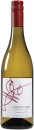 Lobster-Reef-750ml Sale