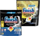 Finish-Dishwasher-Tablets-45-46-50s Sale