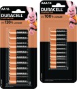 Duracell-Coppertop-Batteries-AA-16-Pack-or-AAA-14-Pack Sale