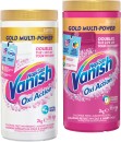Vanish-NapiSan-Gold-Stain-Remover-2kg Sale