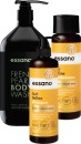 Essano-Body-Wash-900ml-Shampoo-or-Conditioner-300ml Sale