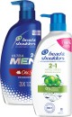 Head-Shoulders-750ml Sale