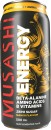 Musashi-Energy-Drink-500ml Sale