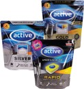 Active-Dishwasher-Tablets-38-45-60s Sale