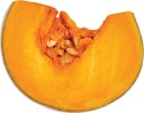 Cut-Crown-Pumpkin Sale