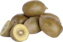Loose-Gold-Kiwifruit Sale