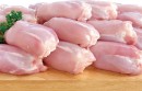 Woolworths-Fresh-Chicken-Thigh-Cutlet Sale