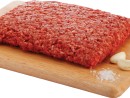 Woolworths-Fresh-Beef-Mince-1kg Sale