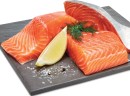 Woolworths-Fresh-NZ-Salmon-Fillets Sale