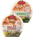 Romanos-Pizza-400g Sale