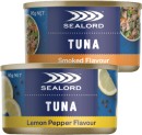 Sealord-Tuna-85-95g Sale