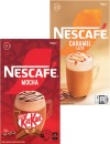 Nescaf-Coffee-Sachets-8-10-Pack Sale