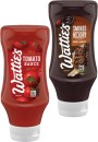 Watties-Upside-Down-Sauce-540-560g Sale