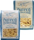 La-Molisana-Pasta-500g Sale