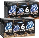 Sanitarium-Up-Go-6-Pack Sale