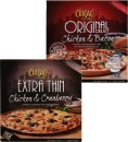Chicago-Pizza-360-640g Sale