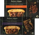 Herbert-Adams-Pies-400g Sale