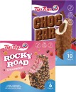 Tip-Top-Choc-Bar-or-Rocky-Road-6-10-Pack Sale
