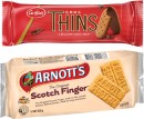 Griffins-Thins-or-Arnotts-Sweet-Assorted-180-250g Sale