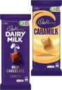 Cadbury-Chocolate-Blocks-150-190g Sale