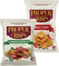 Proper-Crisps-Big-Cut-Kūmara-or-Vege-Crisps-100-150g Sale