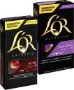LOr-Capsules-10-Pack Sale