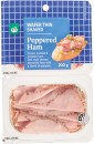 Woolworths-Wafer-Thin-Shaved-Peppered-Ham-200g Sale