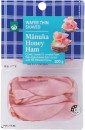 Woolworths-Wafer-Thin-Shaved-Manuka-Smoked-Ham-200g Sale