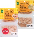 Woolworths-Shredded-or-Sliced-Chicken-100g Sale