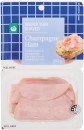 Woolworths-Wafer-Thin-Shaved-Champagne-Ham-200g Sale