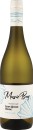 Music-Bay-Sauvignon-Blanc-2024-750ml Sale
