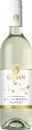 Giesen-Estate-Sauvignon-Blanc-2023-750ml Sale