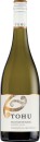Tohu-Sauvignon-Blanc-2024-750ml Sale