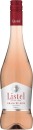 Listel-Ros-2023-750ml Sale