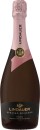Lindauer-Special-Reserve-Ros-NV-750ml Sale