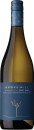 Grove-Mill-Pinot-Gris-2024-750ml Sale