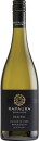 Rapaura-Springs-Sauvignon-Blanc-2024-750ml Sale