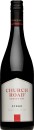 Church-Road-Hawkes-Bay-Syrah-2021-750ml Sale