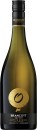 Brancott-Letter-Series-O-Chardonnay-2023-750ml Sale