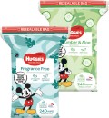 Huggies-Wipes-240-Pack Sale