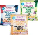macro-Organic-Baby-Snacks-12g Sale