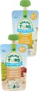 Woolworths-Smiling-Tums-Baby-Food-120g Sale