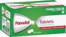 Panadol-Tablets-500mg-100s Sale