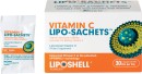 Lipo-Sachet-Vitamin-C-5g-Sachets-30s Sale
