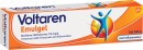 Voltaren-Emulgel-150g Sale