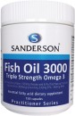Sanderson-Fish-Oil-3000mg-150s Sale