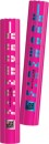Maybelline-Lash-Sensational-Fireworks-Mascara-10ml Sale