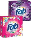 Fab-Laundry-Powder-1kg Sale