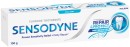 Sensodyne-Repair-Protect-Toothpaste-100g Sale