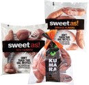 Kūmara-Sweet-As-Red-or-Orange-1kg-or-Kūmara-Orange-900g Sale